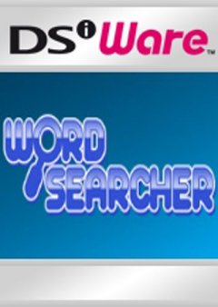 Word Searcher (EU)
