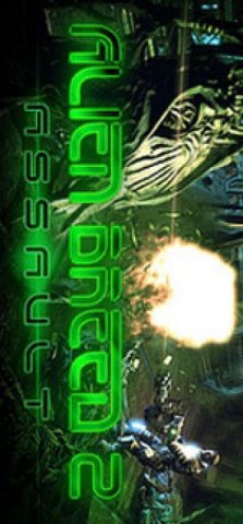 <a href='https://www.playright.dk/info/titel/alien-breed-2-assault'>Alien Breed 2: Assault</a>    13/30