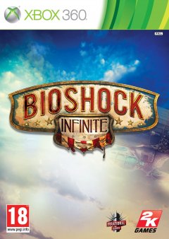 <a href='https://www.playright.dk/info/titel/bioshock-infinite'>BioShock Infinite</a>    7/30