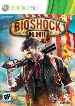 <a href='https://www.playright.dk/info/titel/bioshock-infinite'>BioShock Infinite</a>    9/30