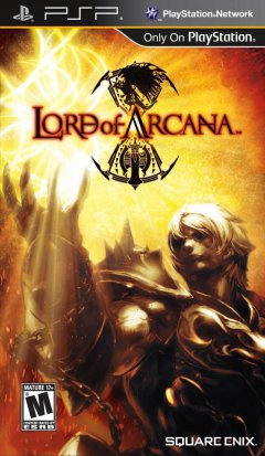 <a href='https://www.playright.dk/info/titel/lord-of-arcana'>Lord Of Arcana</a>    27/30