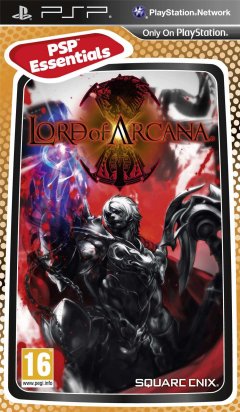 <a href='https://www.playright.dk/info/titel/lord-of-arcana'>Lord Of Arcana</a>    26/30