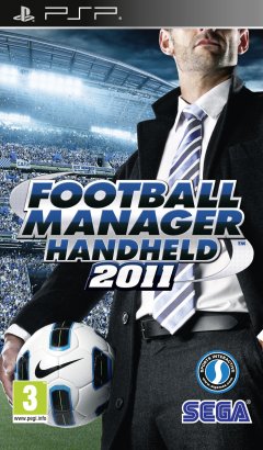 <a href='https://www.playright.dk/info/titel/football-manager-handheld-2011'>Football Manager Handheld 2011</a>    2/30