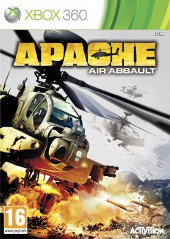 <a href='https://www.playright.dk/info/titel/apache-air-assault'>Apache: Air Assault</a>    24/30