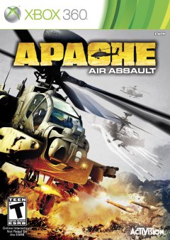 <a href='https://www.playright.dk/info/titel/apache-air-assault'>Apache: Air Assault</a>    25/30