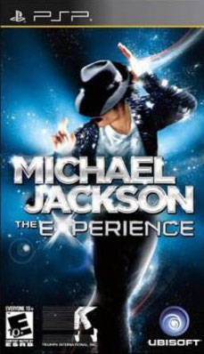 <a href='https://www.playright.dk/info/titel/michael-jackson-the-experience'>Michael Jackson: The Experience</a>    21/30
