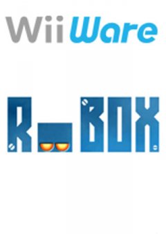 <a href='https://www.playright.dk/info/titel/robox'>Robox</a>    16/30