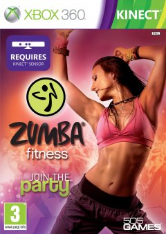 <a href='https://www.playright.dk/info/titel/zumba-fitness-join-the-party'>Zumba Fitness: Join The Party</a>    16/19