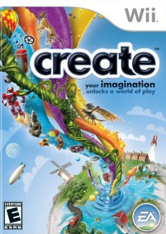 <a href='https://www.playright.dk/info/titel/create'>Create</a>    15/30