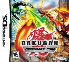 <a href='https://www.playright.dk/info/titel/bakugan-battle-brawlers-defenders-of-the-core'>Bakugan: Battle Brawlers: Defenders Of The Core</a>    21/30