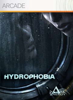 Hydrophobia (US)