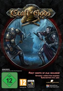 <a href='https://www.playright.dk/info/titel/craft-of-gods'>Craft Of Gods</a>    12/30