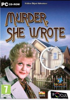 <a href='https://www.playright.dk/info/titel/murder-she-wrote'>Murder, She Wrote</a>    20/30