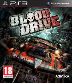 <a href='https://www.playright.dk/info/titel/blood-drive'>Blood Drive</a>    27/30