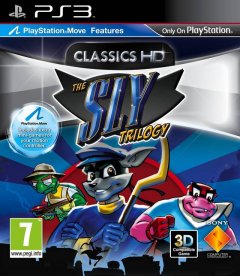 <a href='https://www.playright.dk/info/titel/sly-trilogy-the'>Sly Trilogy, The</a>    29/30