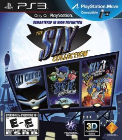 <a href='https://www.playright.dk/info/titel/sly-trilogy-the'>Sly Trilogy, The</a>    30/30