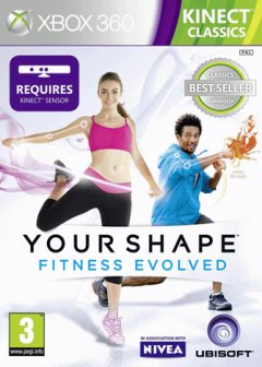 <a href='https://www.playright.dk/info/titel/your-shape-fitness-evolved'>Your Shape: Fitness Evolved</a>    17/30