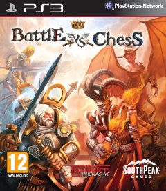<a href='https://www.playright.dk/info/titel/battle-vs-chess'>Battle Vs. Chess</a>    30/30