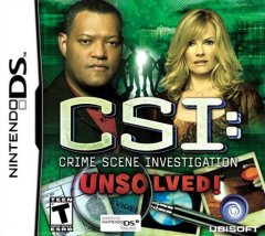 <a href='https://www.playright.dk/info/titel/csi-crime-scene-investigation-unsolved'>CSI: Crime Scene Investigation: Unsolved!</a>    30/30