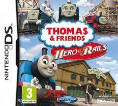 <a href='https://www.playright.dk/info/titel/thomas-+-friends-hero-of-the-rails'>Thomas & Friends: Hero Of The Rails</a>    30/30