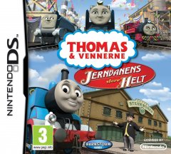 <a href='https://www.playright.dk/info/titel/thomas-+-friends-hero-of-the-rails'>Thomas & Friends: Hero Of The Rails</a>    1/30