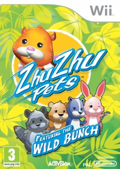 <a href='https://www.playright.dk/info/titel/zhu-zhu-pets-featuring-the-wild-bunch'>Zhu Zhu Pets: Featuring The Wild Bunch</a>    13/30
