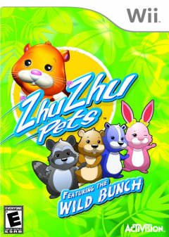<a href='https://www.playright.dk/info/titel/zhu-zhu-pets-featuring-the-wild-bunch'>Zhu Zhu Pets: Featuring The Wild Bunch</a>    15/30
