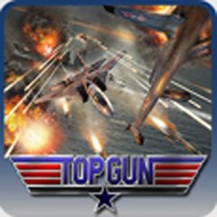<a href='https://www.playright.dk/info/titel/top-gun-2010'>Top Gun (2010)</a>    18/30