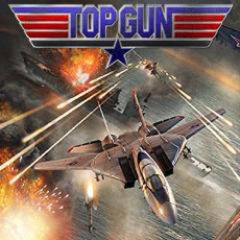 <a href='https://www.playright.dk/info/titel/top-gun-2010'>Top Gun (2010)</a>    17/30