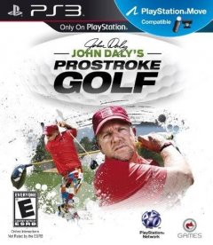 <a href='https://www.playright.dk/info/titel/prostroke-golf'>Prostroke Golf</a>    26/30