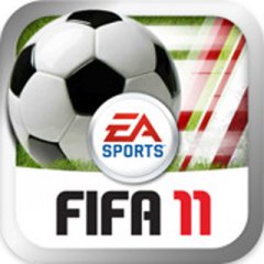 <a href='https://www.playright.dk/info/titel/fifa-11'>FIFA 11</a>    16/30