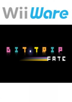<a href='https://www.playright.dk/info/titel/bittrip-fate'>Bit.Trip Fate</a>    23/30