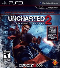 <a href='https://www.playright.dk/info/titel/uncharted-2-among-thieves-game-of-the-year-edition'>Uncharted 2: Among Thieves: Game Of The Year Edition</a>    30/30