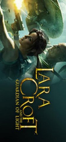 <a href='https://www.playright.dk/info/titel/lara-croft-and-the-guardian-of-light'>Lara Croft And The Guardian Of Light</a>    3/30