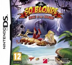 <a href='https://www.playright.dk/info/titel/so-blonde-back-to-the-island'>So Blonde: Back To The Island</a>    20/30