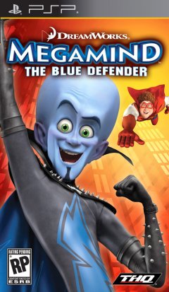 <a href='https://www.playright.dk/info/titel/megamind-the-blue-defender'>Megamind: The Blue Defender</a>    6/30