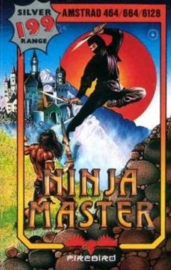 <a href='https://www.playright.dk/info/titel/ninja-master'>Ninja Master</a>    17/30