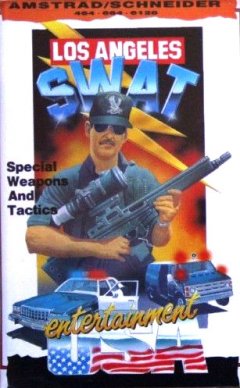 <a href='https://www.playright.dk/info/titel/los-angeles-swat'>Los Angeles SWAT</a>    8/30