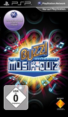 <a href='https://www.playright.dk/info/titel/buzz-the-ultimate-music-quiz'>Buzz! The Ultimate Music Quiz</a>    27/30