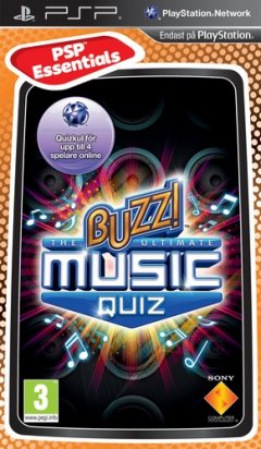 <a href='https://www.playright.dk/info/titel/buzz-the-ultimate-music-quiz'>Buzz! The Ultimate Music Quiz</a>    28/30