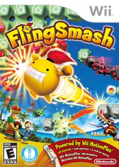 <a href='https://www.playright.dk/info/titel/flingsmash'>FlingSmash</a>    2/30