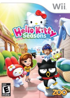 <a href='https://www.playright.dk/info/titel/hello-kitty-seasons'>Hello Kitty: Seasons</a>    22/30