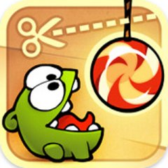 Cut The Rope (US)