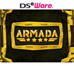 Armada (2010) (US)