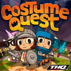 <a href='https://www.playright.dk/info/titel/costume-quest'>Costume Quest</a>    5/30