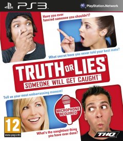 <a href='https://www.playright.dk/info/titel/truth-or-lies'>Truth Or Lies</a>    28/30