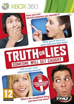<a href='https://www.playright.dk/info/titel/truth-or-lies'>Truth Or Lies</a>    15/30