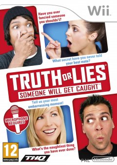<a href='https://www.playright.dk/info/titel/truth-or-lies'>Truth Or Lies</a>    17/30