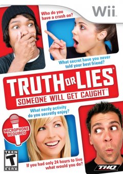 <a href='https://www.playright.dk/info/titel/truth-or-lies'>Truth Or Lies</a>    18/30