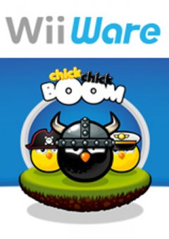 <a href='https://www.playright.dk/info/titel/chick-chick-boom'>Chick Chick Boom</a>    26/30